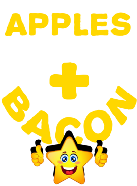 /products/overlays/21571008.png img