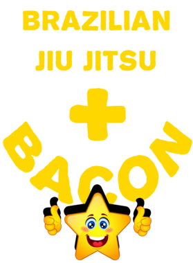 /products/overlays/21571016.png img