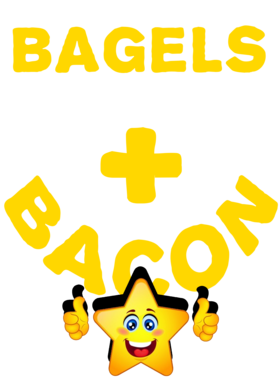 /products/overlays/21571026.png img