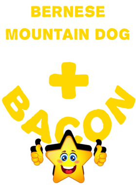 /products/overlays/21571033.png img