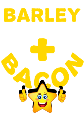 /products/overlays/21571042.png img