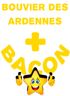 /products/overlays/21571055.png img