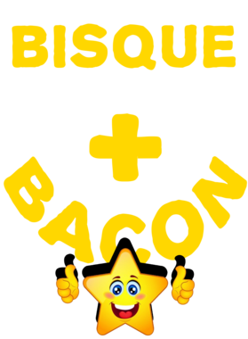 /products/overlays/21571064.png img