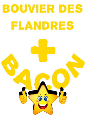 /products/overlays/21571070.png img