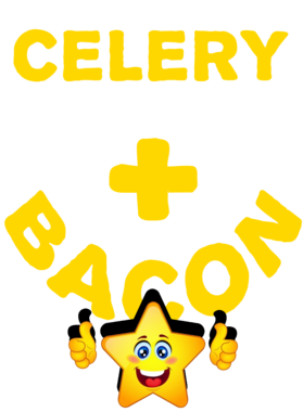 /products/overlays/21571081.png img