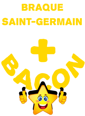 /products/overlays/21571087.png img