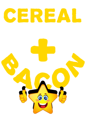 /products/overlays/21571098.png img