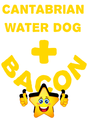 /products/overlays/21571107.png img