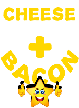 /products/overlays/21571116.png img