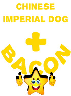 /products/overlays/21571124.png img