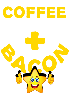 /products/overlays/21571136.png img