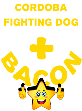 /products/overlays/21571144.png img