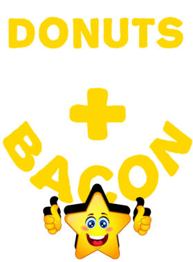 /products/overlays/21571151.png img