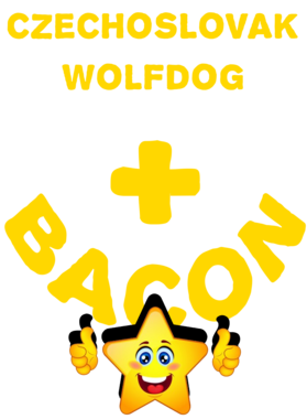 /products/overlays/21571164.png img