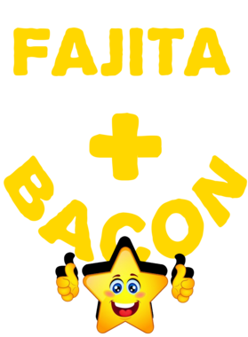 /products/overlays/21571169.png img