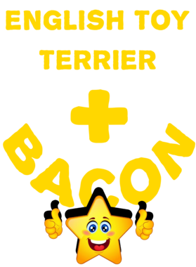 /products/overlays/21571180.png img