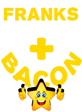 /products/overlays/21571190.png img