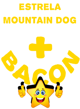 /products/overlays/21571201.png img