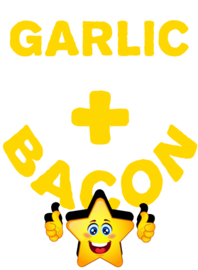 /products/overlays/21571209.png img