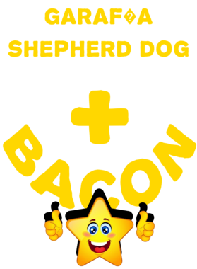 /products/overlays/21571224.png img