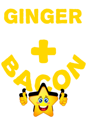 /products/overlays/21571226.png img