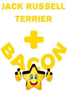 /products/overlays/21571241.png img