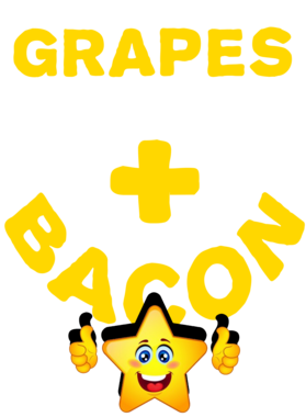 /products/overlays/21571247.png img