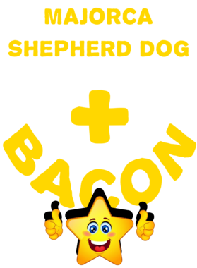 /products/overlays/21571274.png img