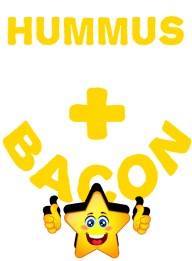 /products/overlays/21571276.png img