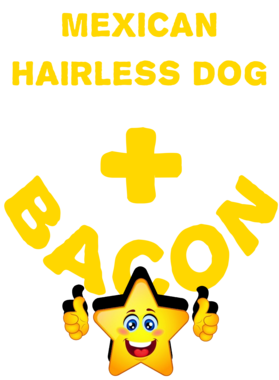 /products/overlays/21571292.png img