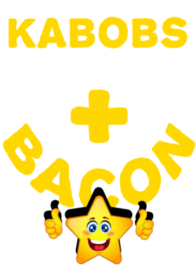 /products/overlays/21571306.png img