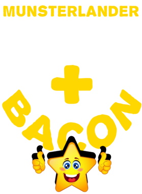 /products/overlays/21571309.png img