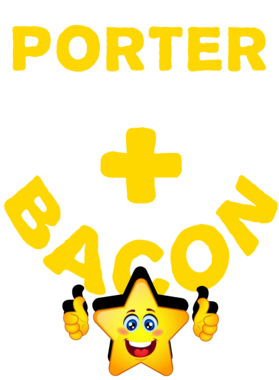 /products/overlays/21571325.png img