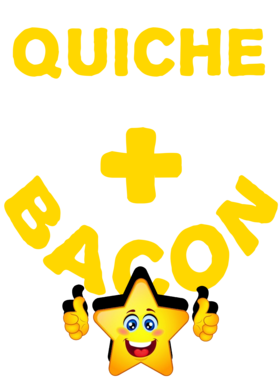 /products/overlays/21571341.png img