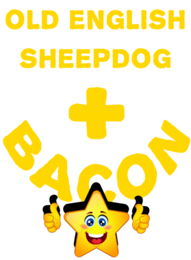 /products/overlays/21571347.png img