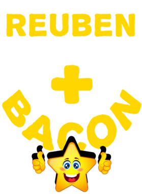 /products/overlays/21571358.png img