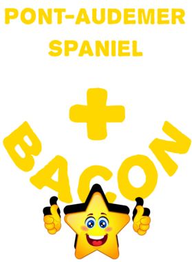 /products/overlays/21571367.png img