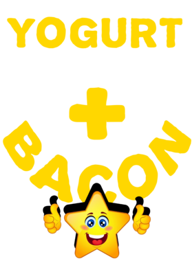 /products/overlays/21571376.png img