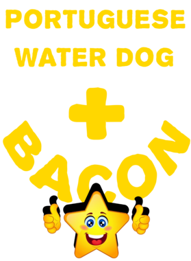 /products/overlays/21571384.png img