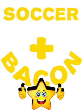 /products/overlays/21571397.png img