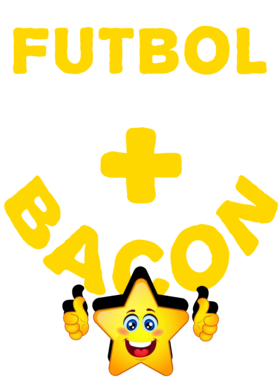 /products/overlays/21571422.png img