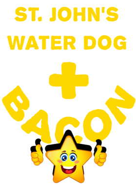 /products/overlays/21571425.png img