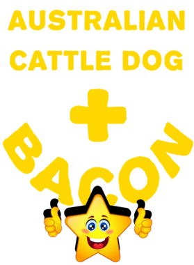 /products/overlays/21571458.png img