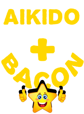 /products/overlays/21571459.png img