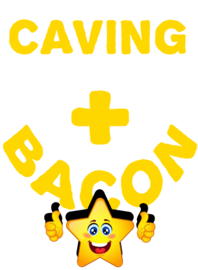 /products/overlays/21571474.png img