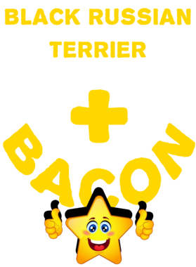 /products/overlays/21571478.png img