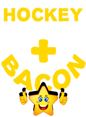 /products/overlays/21571483.png img