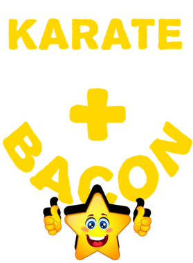 /products/overlays/21571496.png img