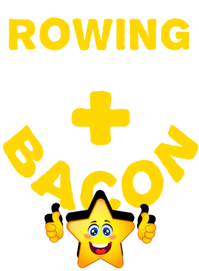 /products/overlays/21571512.png img