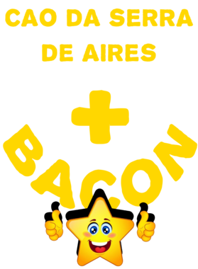 /products/overlays/21571519.png img